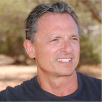 Moisés García