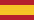 Español